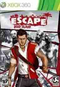 Download Jogo Xbox 360 Escape Dead Island Full torrent