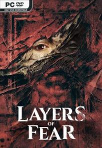 Download Layers of Fear via torrent