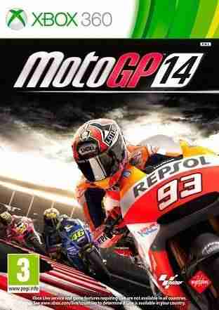 Download Jogo Xbox 360 MotoGP 14 Full torrent
