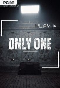 Download Only One Full torrent