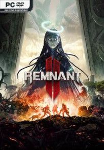 Download Remnant II Ultimate Edition Full torrent