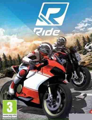 Download Jogo Ps3 Ride Full torrent