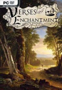 Download Verses of Enchantment Full torrent