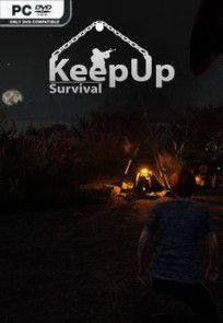 Download KeepUp Survival Full torrent