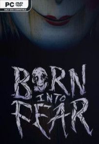 Download Born Into Fear Full torrent