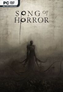 Download SONG OF HORROR COMPLETE EDITION Full torrent