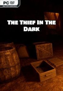 Download The Thief In The Dark Full torrent