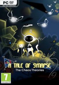 Download A Tale of Synapse: The Chaos Theories Full torrent