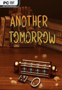 Download Another Tomorrow Full torrent