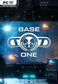 Download Base One Full torrent