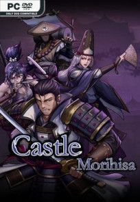 Download Castle Morihisa Full torrent
