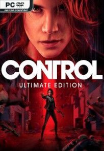 Download Control Ultimate Edition Full torrent