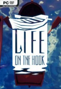 Download Life on the hook Full torrent