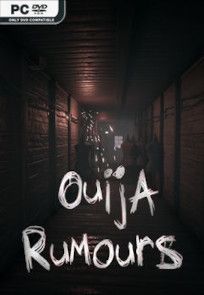 Download Ouija Rumours Full torrent