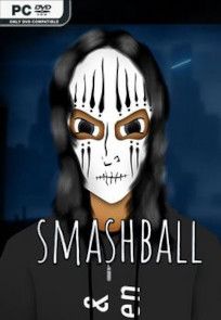 Download Smashball Full torrent