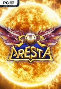 Download Sol Cresta Dramatic Edition Full torrent