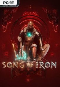 Download Song of Iron Full torrent