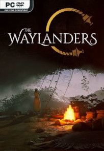 Download The Waylanders Full torrent