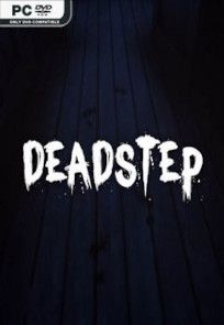 Download Deadstep Full torrent