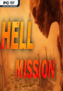 Download Hell Mission Full torrent
