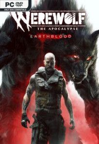 Download Werewolf: The Apocalypse – Earthblood Full torrent