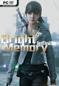 Download Bright Memory: Infinite Cheongsam (New Year) DLC Full torrent