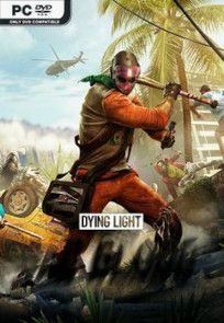 Download Dying Light: The Following Full torrent