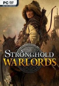 Download Stronghold: Warlords – The Warrior Queen Campaign Full torrent